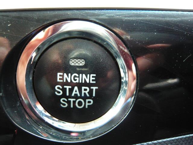 0500692A30260614W00315.jpg