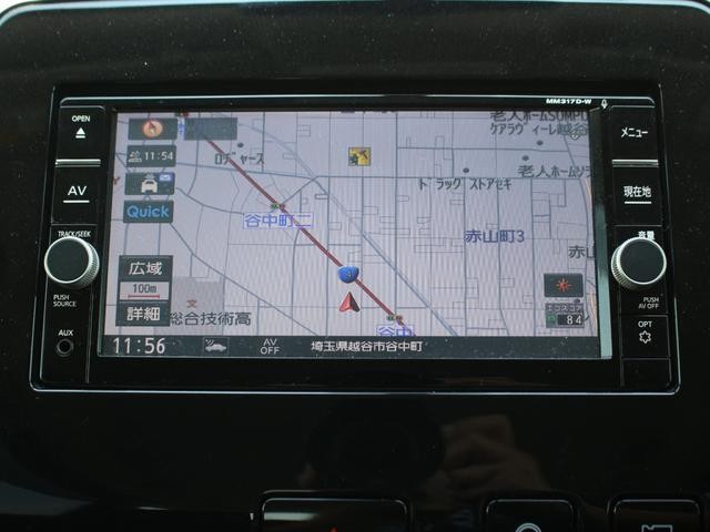 0520046A30260808W00314.jpg