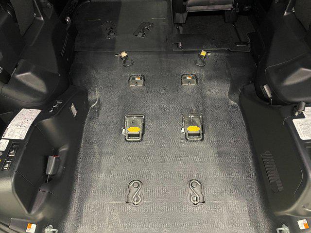 4fca80dee358ab243b635fd697cc1df8.jpg
