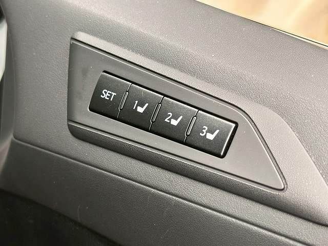 fc8b4e618d17e58c011e41927f78de46.jpg