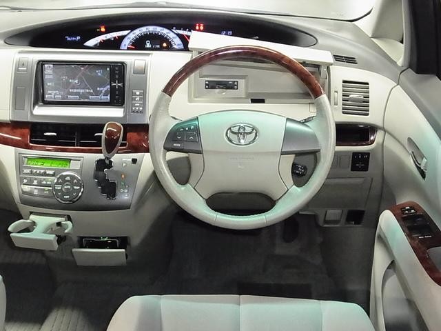 0500075A20261021K00610.jpg