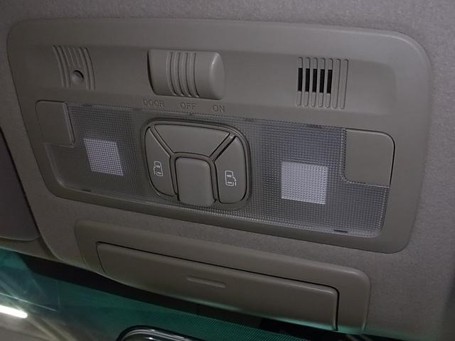 0500075A20261021K00616.jpg