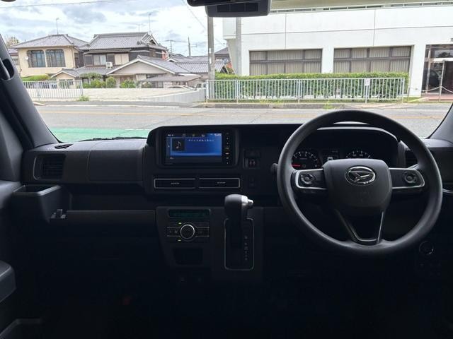 26592916_carP_l_11.jpg