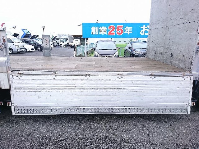 315b74299b3c24eb20dd959635c7b603.jpg