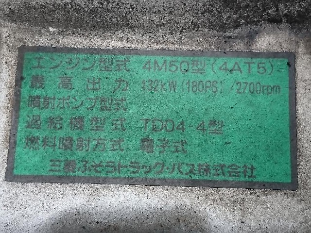 3240a6e3c857164450e091cdfef0efe9.jpg