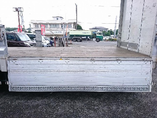 937ac44d284f95fd1de6ed948d0edc31.jpg