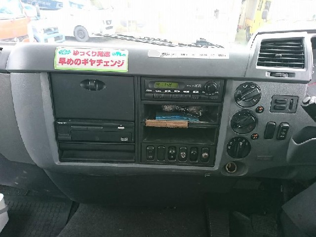 b8e8489e7face7a4b0cda179e645451e.jpg