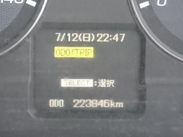 d200cfc7477cb068d9acef34f1117910.jpg