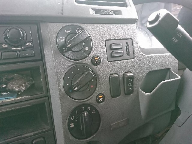 d633f87f01dd88040834d8ecd511ad64.jpg