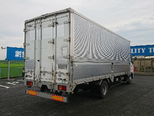 fff939cc91e656097109280498a928ad.jpg