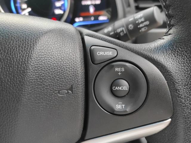 0506458A30260911W00111.jpg