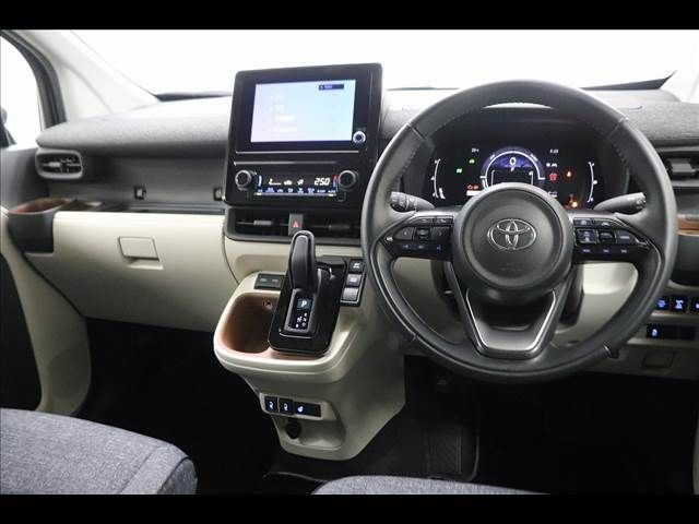 56ed87bd792ce2ada21e92494b3455ab.jpg