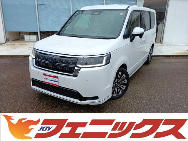 70011500703026060900300.jpg