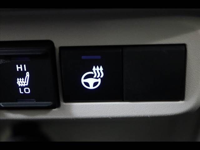 9188a49027d9266f68e7c68f0734a473.jpg