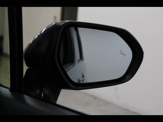 a8b83d8b222bb1160cafbaf1323ac252.jpg