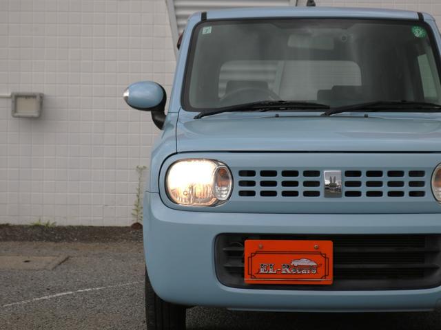 0509625A30260607W01217.jpg