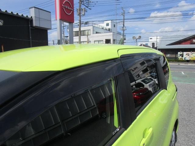 0540370A30260817W00418.jpg