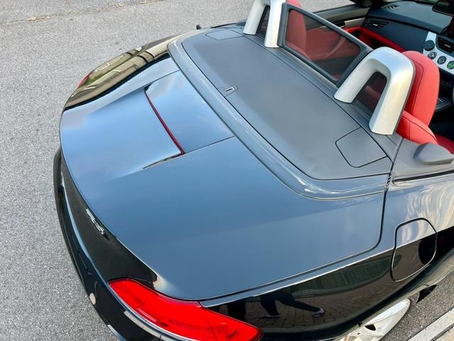 0209274A30260902W00213.jpg