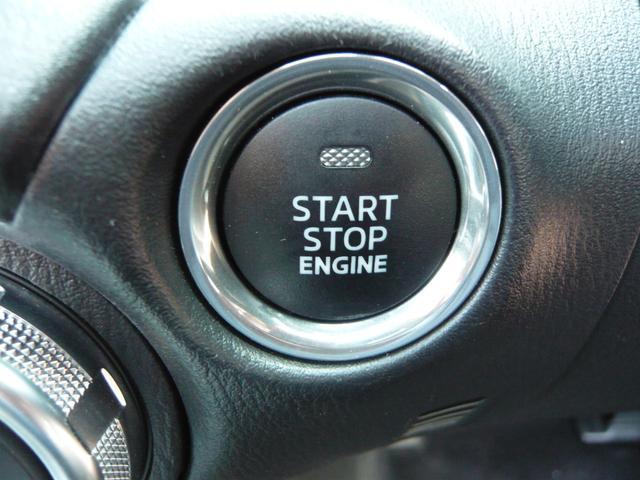 0500692A30260614W00613.jpg