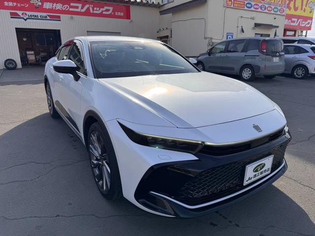 05eb5de261f454d0a92efb6012aa0b24.jpg