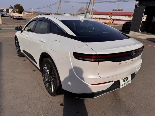 f51a997da20159e4b7ba8990baae242f.jpg