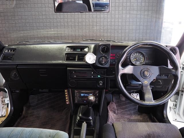 0707753A30260521W00106.jpg