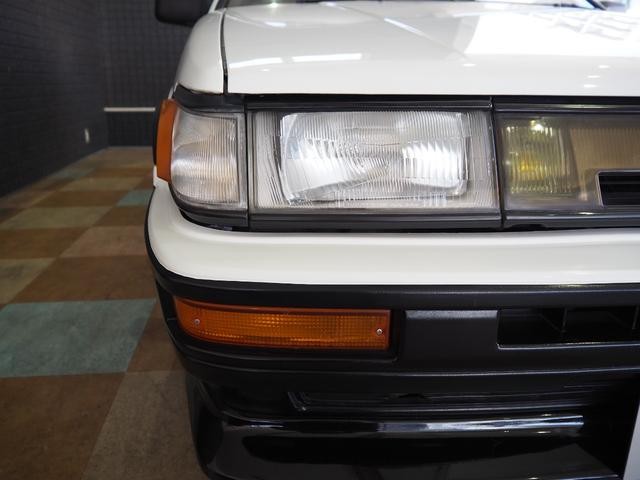 0707753A30260521W00112.jpg