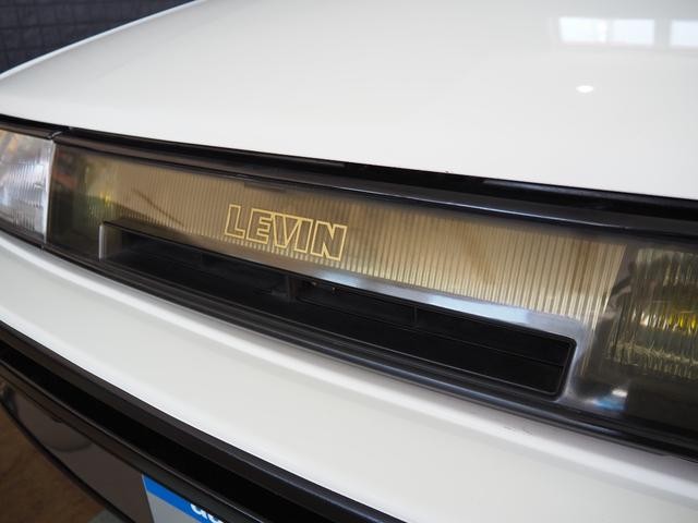 0707753A30260521W00113.jpg