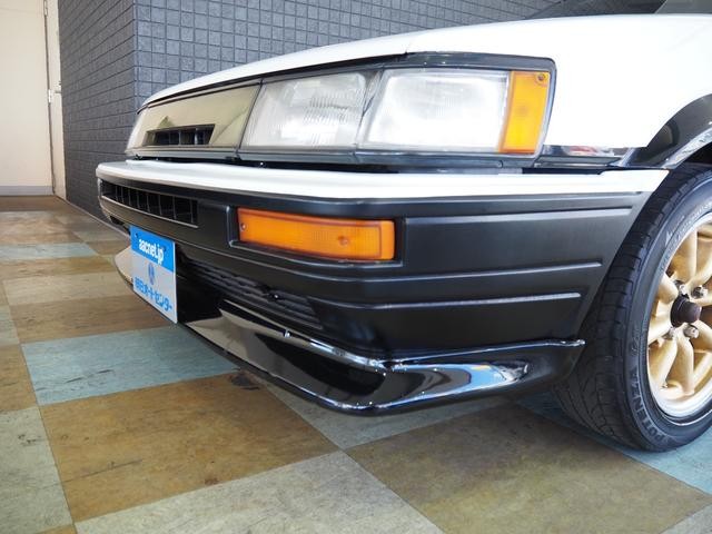 0707753A30260521W00114.jpg