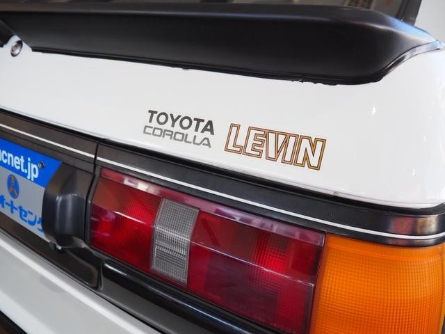 0707753A30260521W00118.jpg