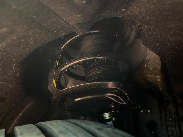 23734222_carP_l_20.jpg
