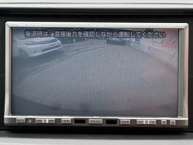24576635_carP_l_11.jpg