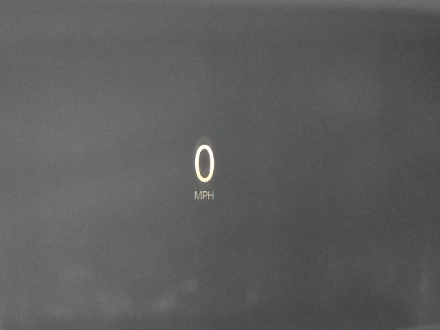 9ba5ef65f47d7179f1be9919a4734664.jpeg