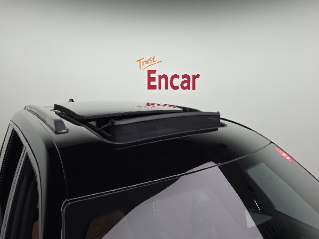 9ca47d2e54fd69c3d5000721118195e5.jpeg