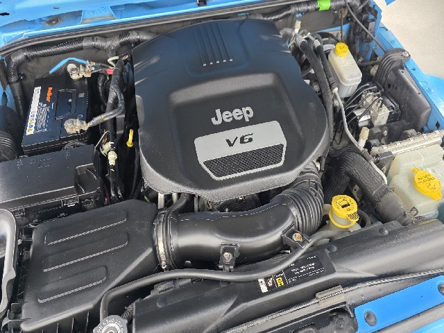 769320f3801b23b348400d6e559e171e.jpeg