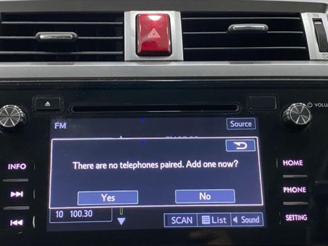 4f07c7b3d83b0d0476e8b3cd743b5d51.jpeg