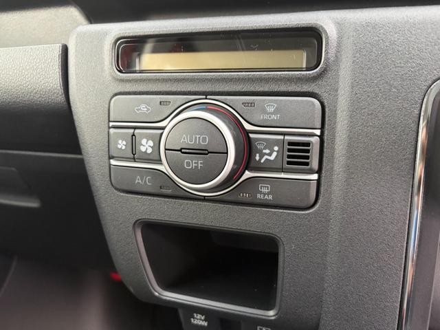 0500054A30260822W00108.jpg