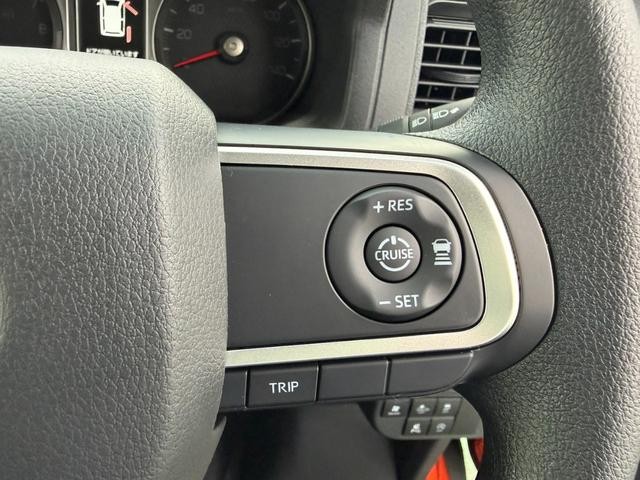 0500054A30260822W00110.jpg