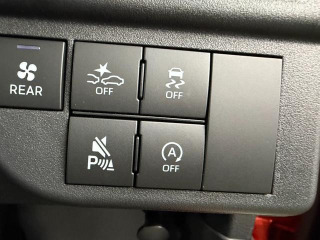 0500054A30260822W00114.jpg