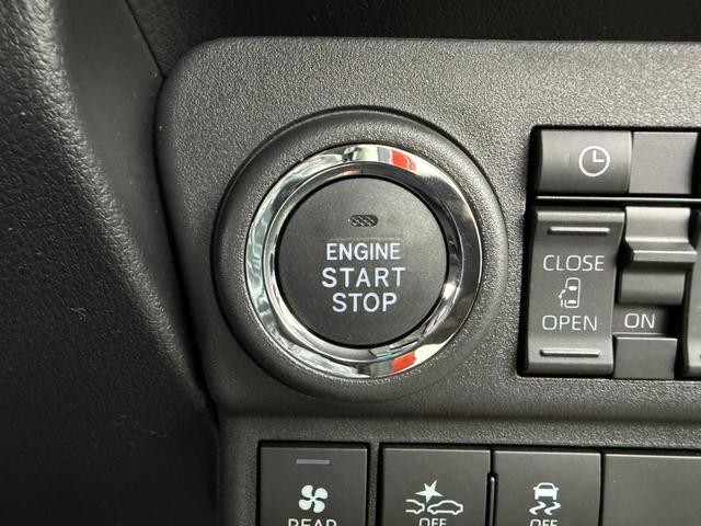 0500054A30260822W00116.jpg