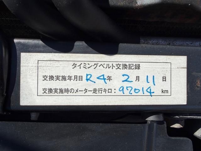 27131661_carP_l_2.jpg