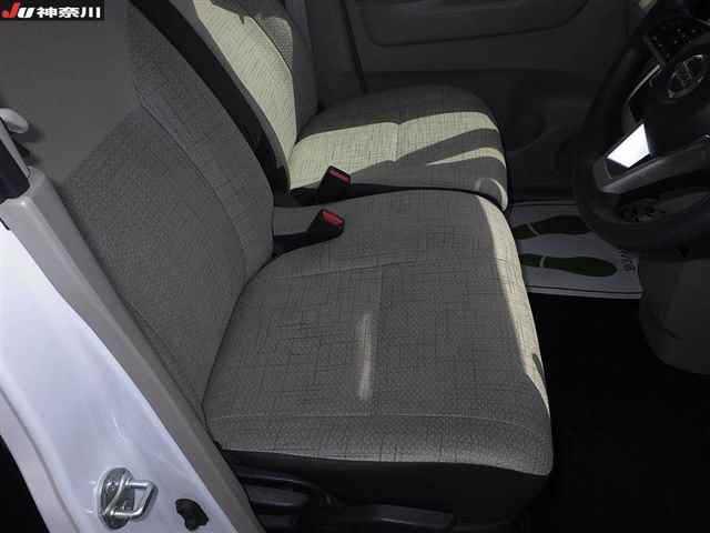 38bf840b5d9790a3d1845c2ce8d061c6.jpg