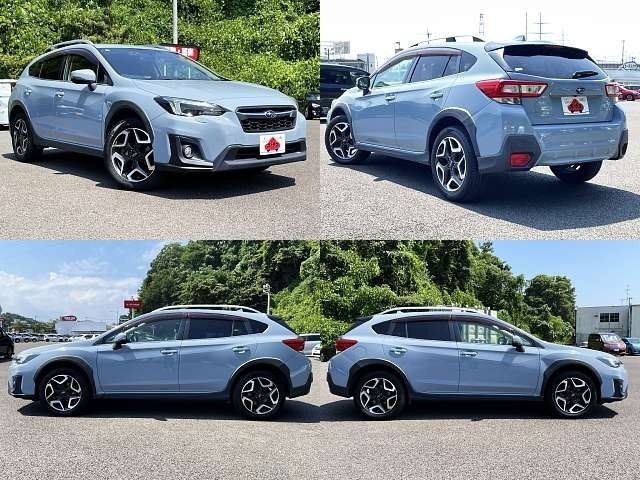 ff17a50e32300638a59cdfef25cfd447.jpg