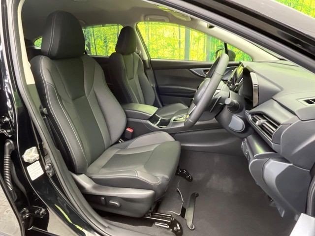 ef34907b6a5e0d94b442ac13e7fca98f.jpg