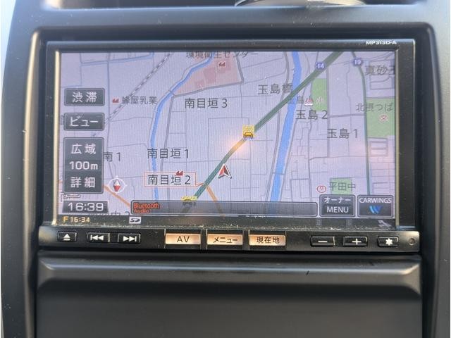 0704746A30260601W00119.jpg