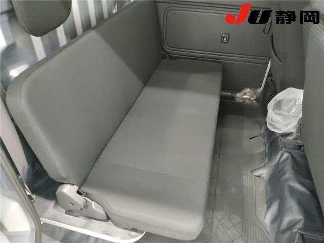 dd56d2a6b71ff1e9ae9785e8eb8c80fd.jpg