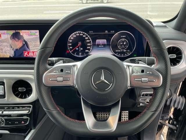 7e8073dfb52669673788000f4afac023.jpg