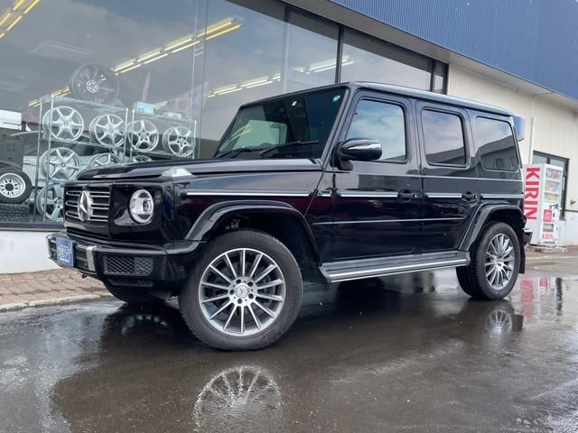 MERCEDES (Page 401) Used Cars – Affordable, High-Quality Japanese