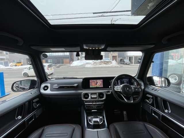 f20f6ae8062f80717ace496a3777658b.jpg