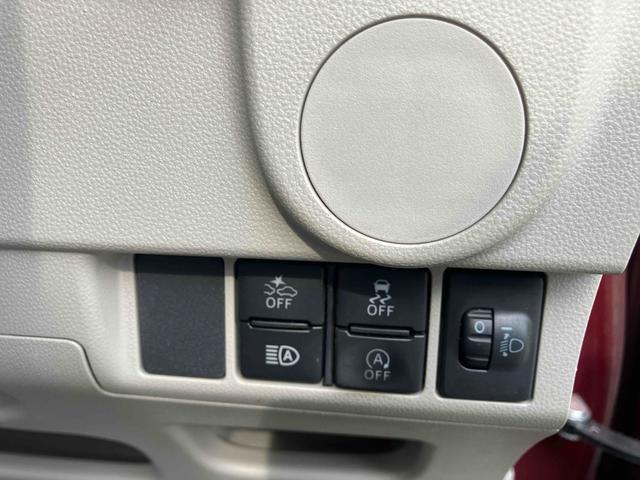 22009fbd6959152eca2e6851224462b3.jpg